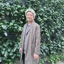 井上 巧のプロフィール画像