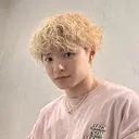 iroN 小泉 俊太のプロフィール画像