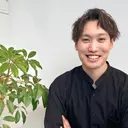 角床直哉 カラーカットNO 1のプロフィール画像