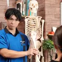 井上 拓也のプロフィール画像