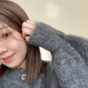川上 莉歩のプロフィール画像