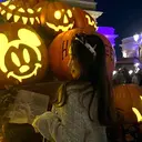 Be All 本店 かなざわのプロフィール画像