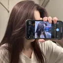 大津 寧々のプロフィール画像