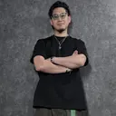 メンズパーマ/難波/ 心斎橋　室園亮佑のプロフィール画像