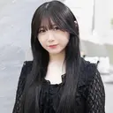 🖤kana/艶髪/ 韓国風暗髪カラー🖤のプロフィール画像