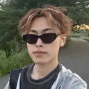 ワンカラー/ブリーチ /ストレート友駕🤎のプロフィール画像