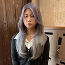 佐藤 光華/カラーモデルのプロフィール画像