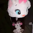 古川 千歳のプロフィール画像