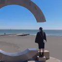 あや 🐰ྀིのプロフィール画像