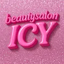 ビューティーサロン ICYのプロフィール画像