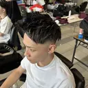 岩佐 弦輝のプロフィール画像