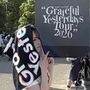 noi. Yuのプロフィール画像
