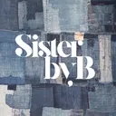 SisterbyB 山口🪸🫧のプロフィール画像