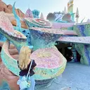 関 真理菜のプロフィール画像