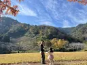 まつい あすかのプロフィール画像