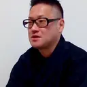 足ふみ 仮面のプロフィール画像