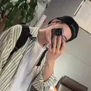 髪質改善|縮毛矯正 ◎店長◎Keitaのプロフィール画像