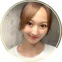 gran eyelash👀のプロフィール画像