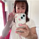 ぽっぷん satomiのプロフィール画像