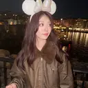 艶カラー/メンズ パーマ/伊藤愛麻のプロフィール画像