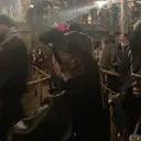 菊地 未夢のプロフィール画像