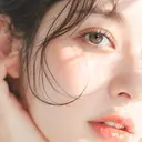 もり まゆみのプロフィール画像