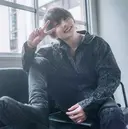 TAKUMI/銀座/ ビジネス/フェードのプロフィール画像