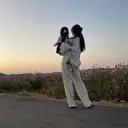 Claris Yukaのプロフィール画像