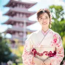 蔵前 Maviéのプロフィール画像