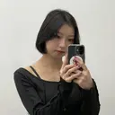 緒方 流音のプロフィール画像