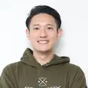 ストレッチ整体専門店 &ジムSENSORYのプロフィール画像