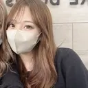 TRU下通店 竃美来のプロフィール画像