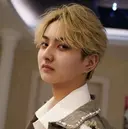 春島 翼のプロフィール画像