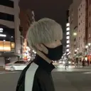 メンズカット ⭐こさかしょうご⭐のプロフィール画像