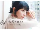 ミニモ限定メニュー 公開中ラシェンテのプロフィール画像