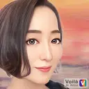 Belisse+ ベリッセプラスのプロフィール画像