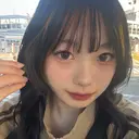 中津/トレンドカラー /美馬本紅亜のプロフィール画像