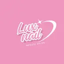 辰己 未来のプロフィール画像