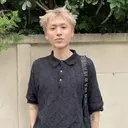 高松大輝/ナチュラル /モードのプロフィール画像