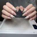 Hana Nailのプロフィール画像