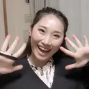 🌿AQUA南浦和店 MIKIのプロフィール画像