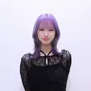 メンズカット/ 艶カラー🫧noaのプロフィール画像