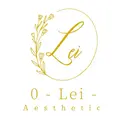 レイエステティック スタッフのプロフィール画像