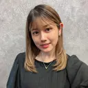 ink yukariのプロフィール画像