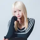 韓国カット/透明感 カラー/NANAMIのプロフィール画像