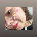 爪ケア/深爪 自爪育成 🐰えむのプロフィール画像