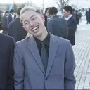 吉永 桜大のプロフィール画像