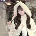 Rin 🤍のプロフィール画像