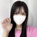 はあとねいる福島 YUIKOのプロフィール画像