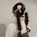 山川 里帆のプロフィール画像